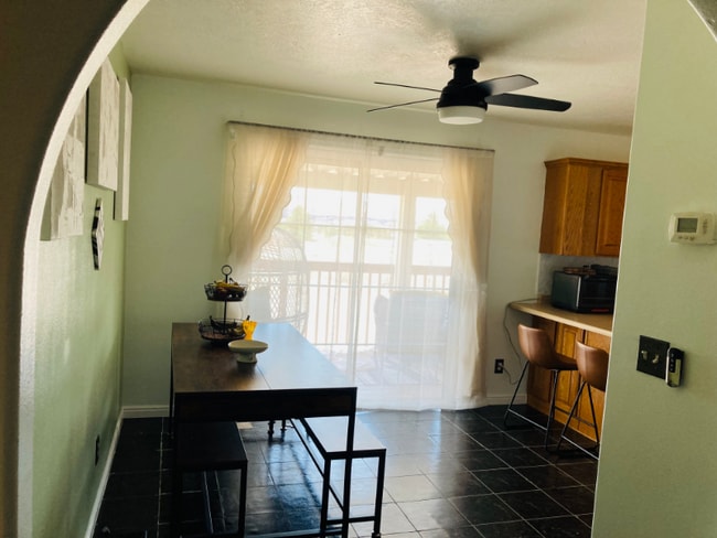 Photo - 1545 S Ash Creek Dr