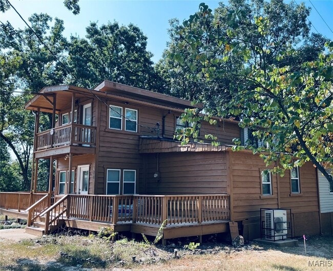 Photo - 6476 Hackberry Dr