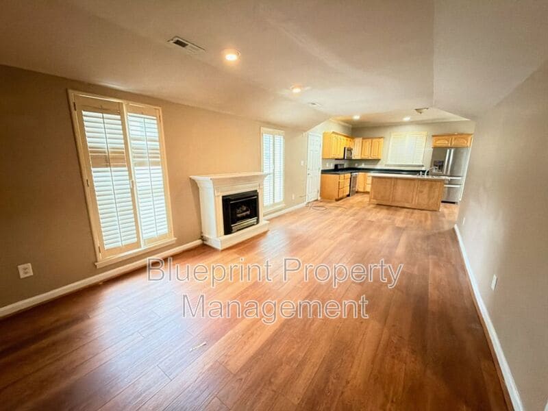 Photo - 31 Monte Tierra Trail