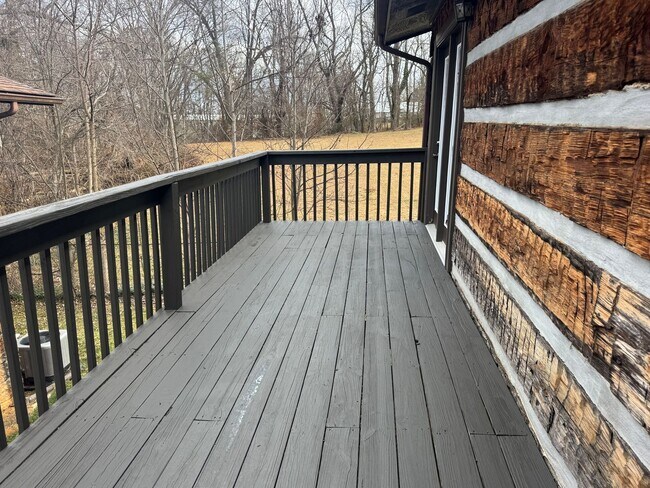 Photo - 2 Bedroom 2 Bathroom Home in Johnson City, TN