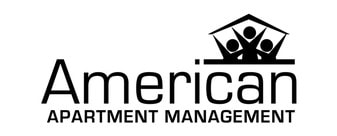 American Apartment Management Co., Inc.