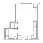 Studio A