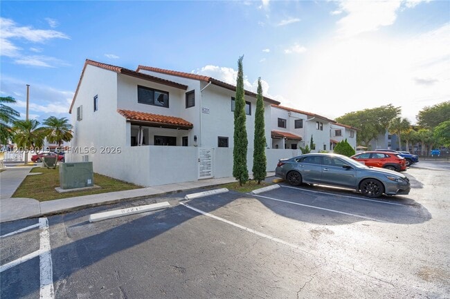 Photo - 6201 SW 138th Ct