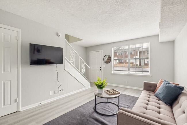 Photo - 600 Whispering Hills Dr Apartment Unit ID1258336P