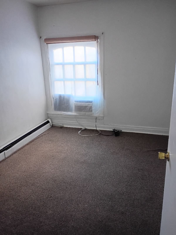 Photo - 230 S 6th St Unit 6