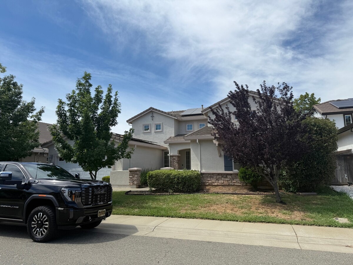 Photo - 1456 Eaglesfield Ln