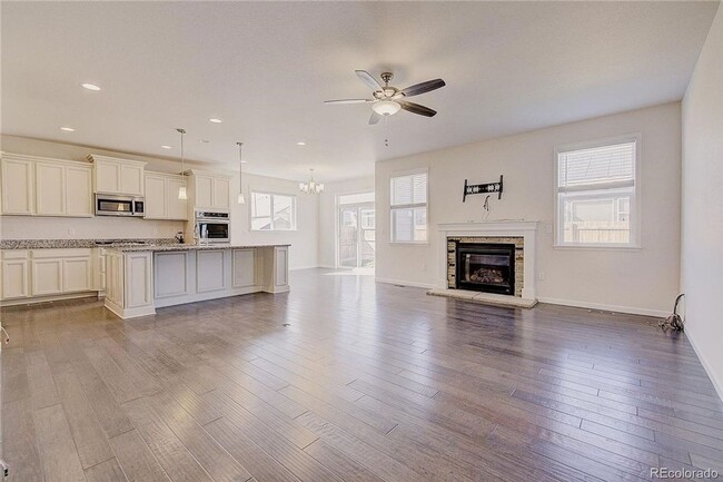 Photo - 11475 Helena St