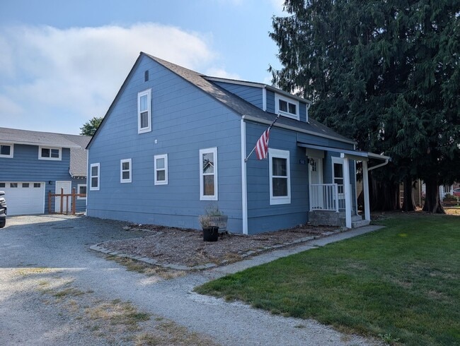 Photo - 500 Gardner Rd