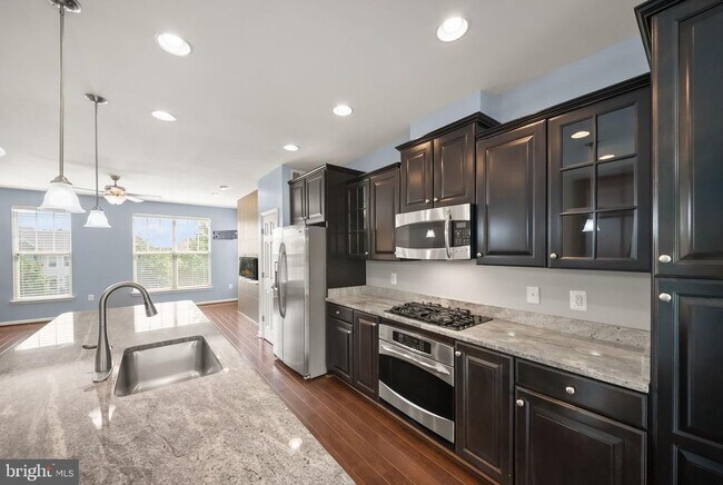 Photo - 11845 Lake Baldwin Dr