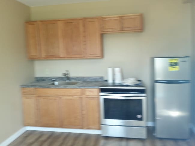 Photo - 1376 NY-7 Unit H