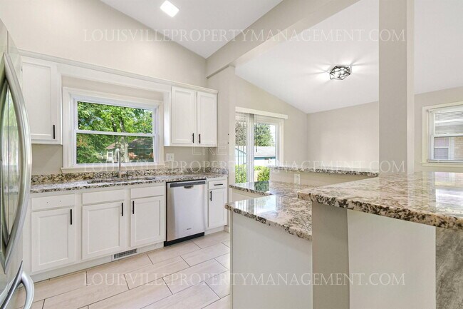 Photo - 3817 Klondike Ln