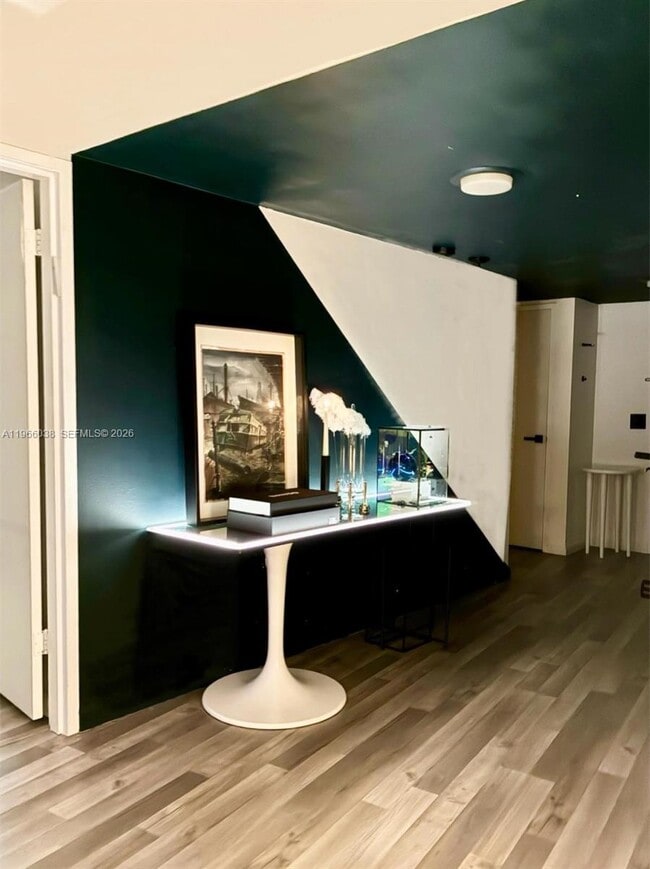 Photo - 900 Bay Dr Unit 207