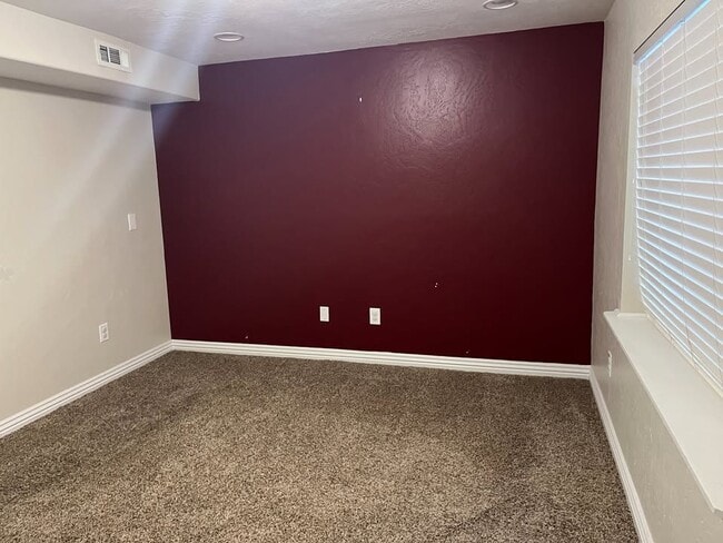 Photo - 2771 S Ivy Ln