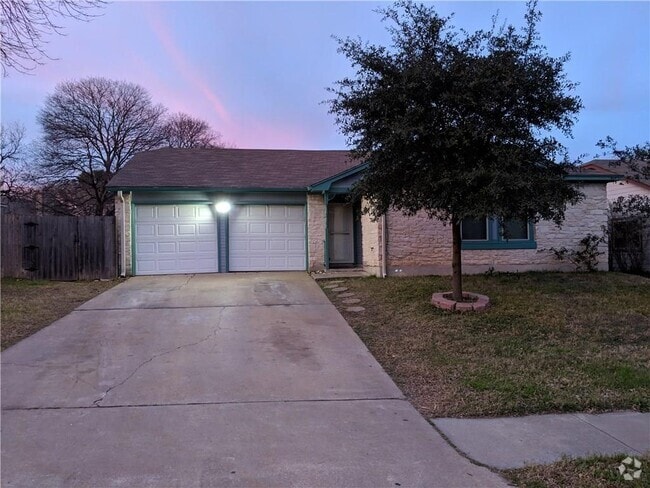 Building Photo - 1800 Krizan Ave Rental