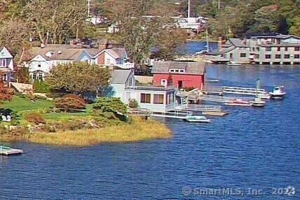 Building Photo - 233 Harbor Rd Rental