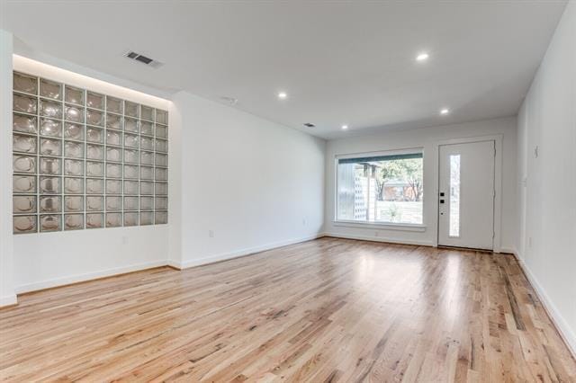 Photo - 1820 Mariposa Dr