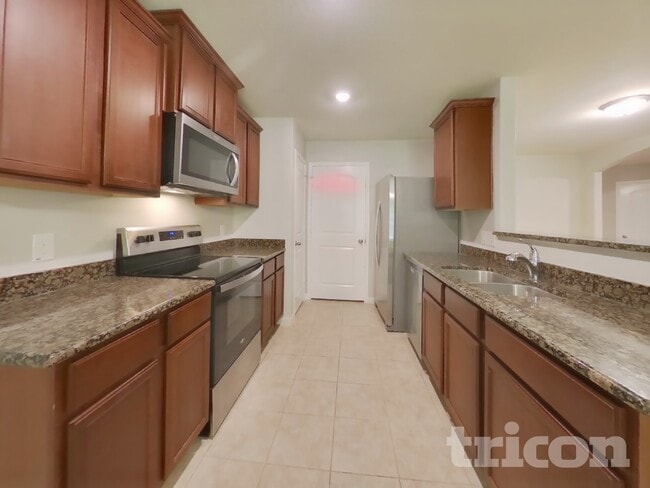 Photo - 27016 Leonardo Dr