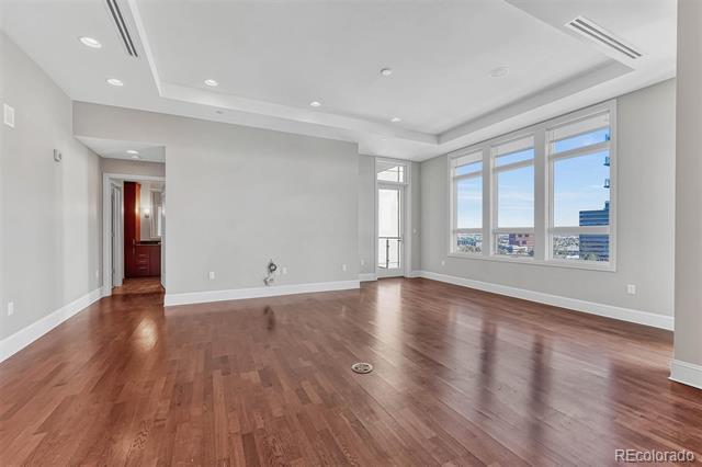 Photo - 5455 Landmark Pl Unit 701