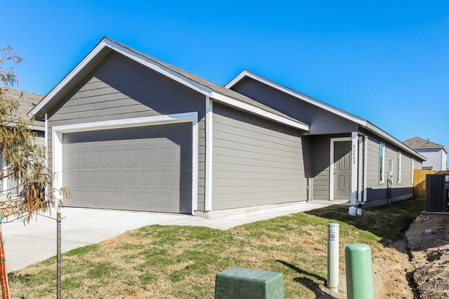 Photo - 11533 Chestnut Barr Dr