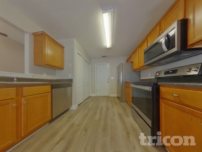 Photo - 349 Morning Star Dr