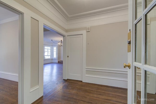 Photo - 2989 Jackson St Unit 1