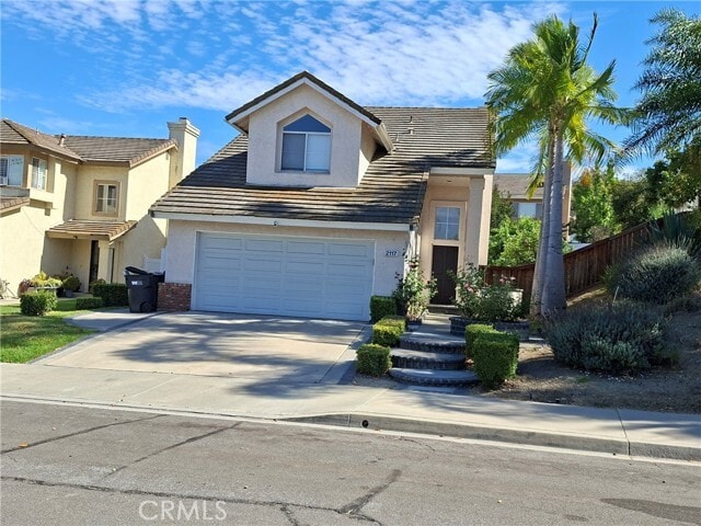 Building Photo - 2117 Los Ranchitos Rd