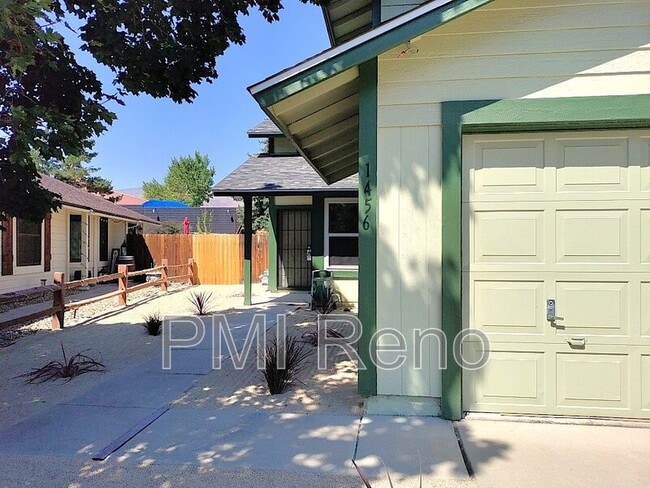 Photo - 1456 Canyon Creek Rd