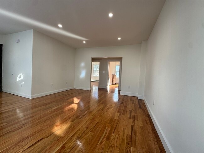 Photo - 39 Newbury Ave Unit 2