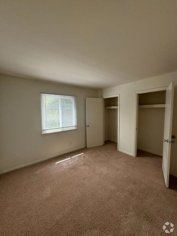 Building Photo - 600 Reusens Rd Unit B18 Rental