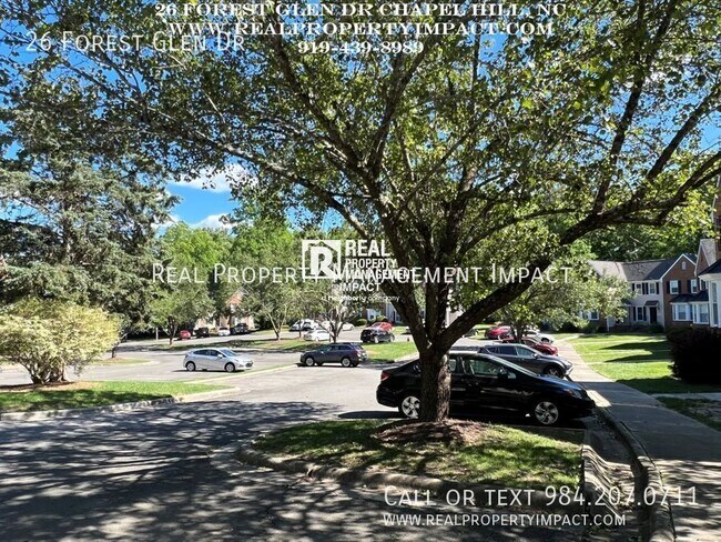 Photo - 26 Forest Glen Dr