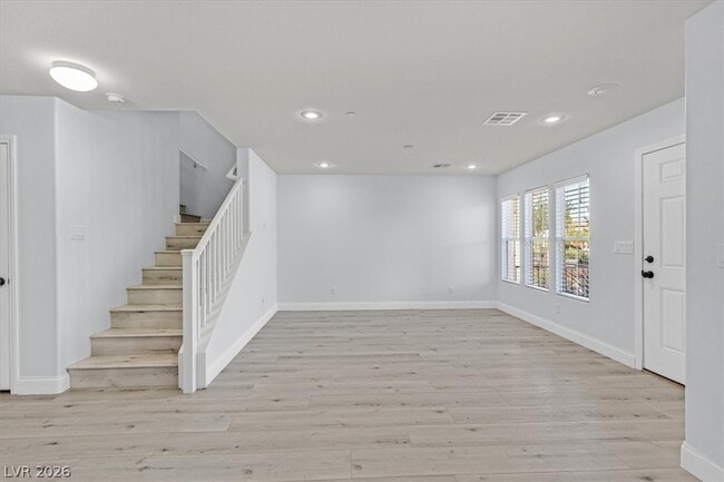 Photo - 2127 Via Firenze