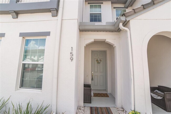 Photo - 159 Captiva Dr