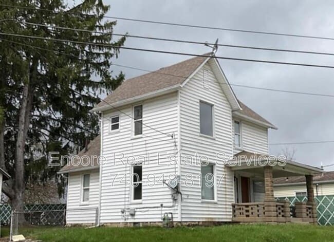 Building Photo - 296 Union St Rental