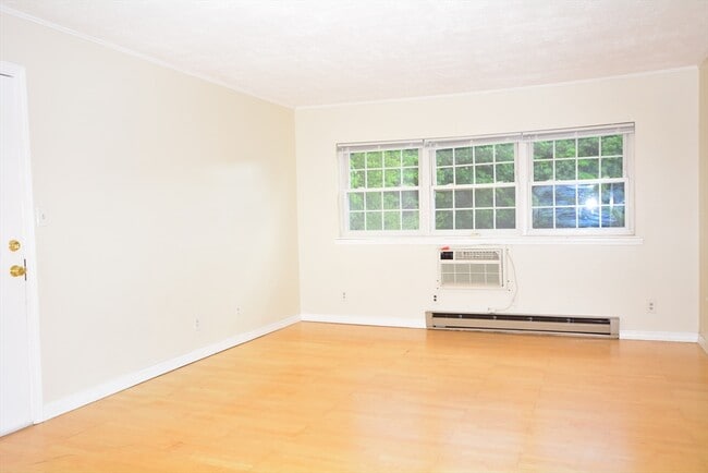 Photo - 147 Milk St Unit 10