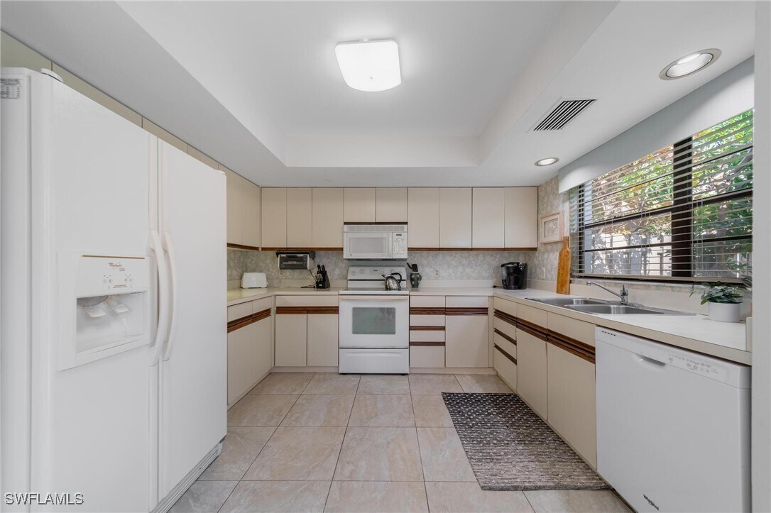 Photo - 878 Meadowland Dr Unit G