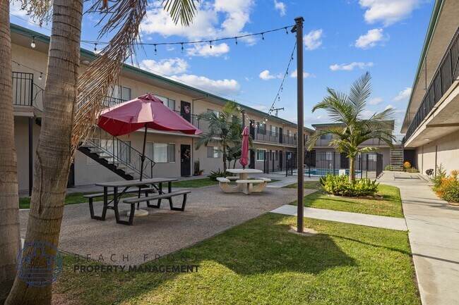 Photo - 12417 Benedict Ave.