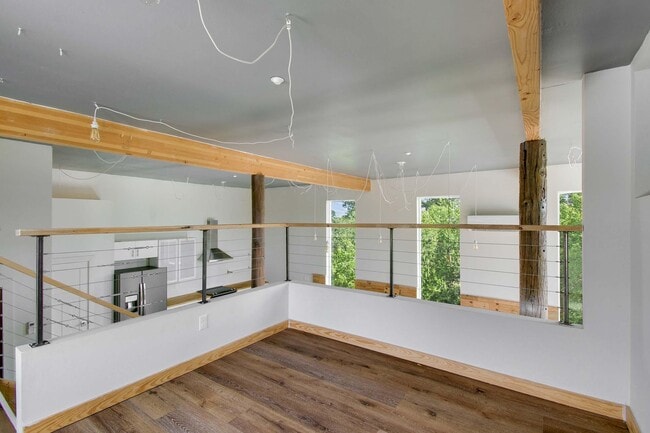 Photo - Lofts at 305