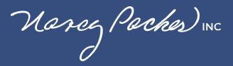 Nancy Packes Inc