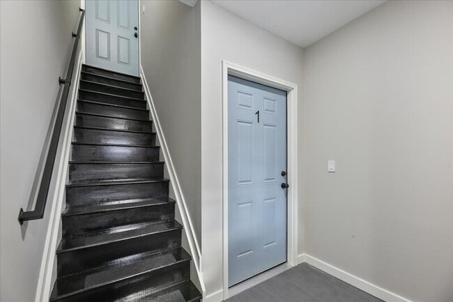 Photo - 143 Johnston Ave Unit 1