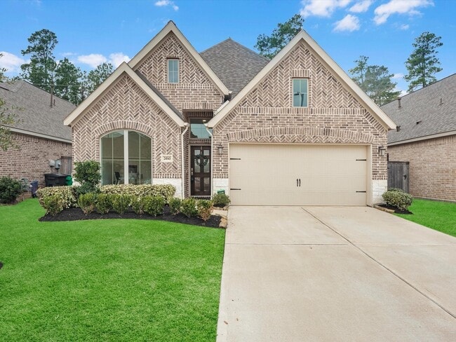 Photo - 24543 Songlark Bend Dr