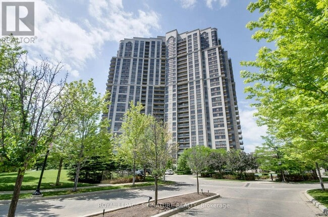 Photo - 700 Humberwood Blvd Unit 2021