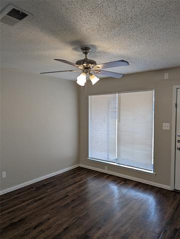 Photo - 3732 Falcon Dr