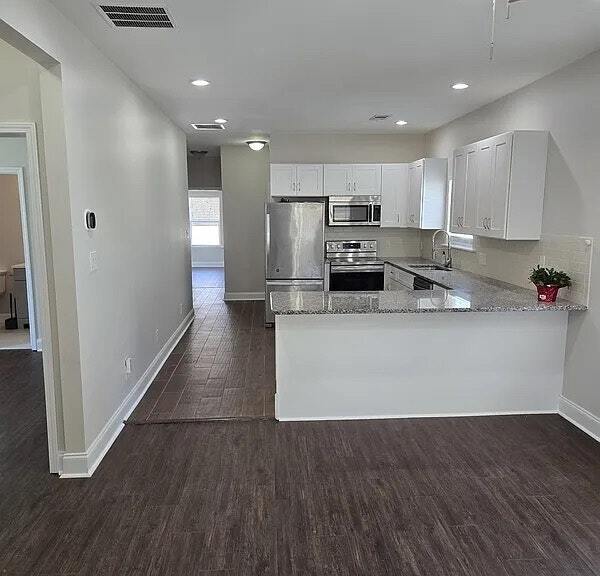 Photo - 841 North Ave NW