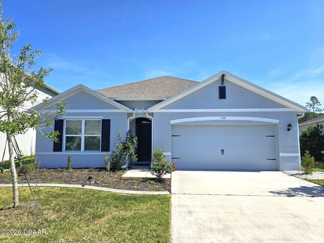 Photo - 188 Birch Tree Pl