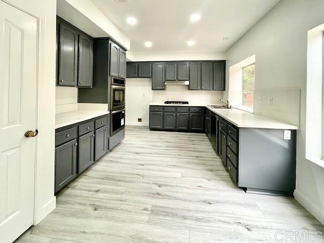 Building Photo - 659 Rosita Ct