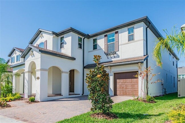 Photo - 8278 Procida Isle Ln