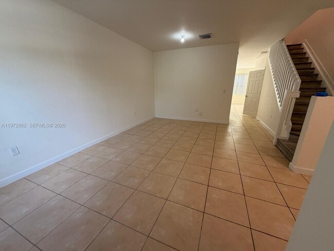 Photo - 11520 SW 248th Ln