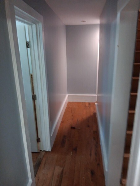 Photo - 454 S Pearl St