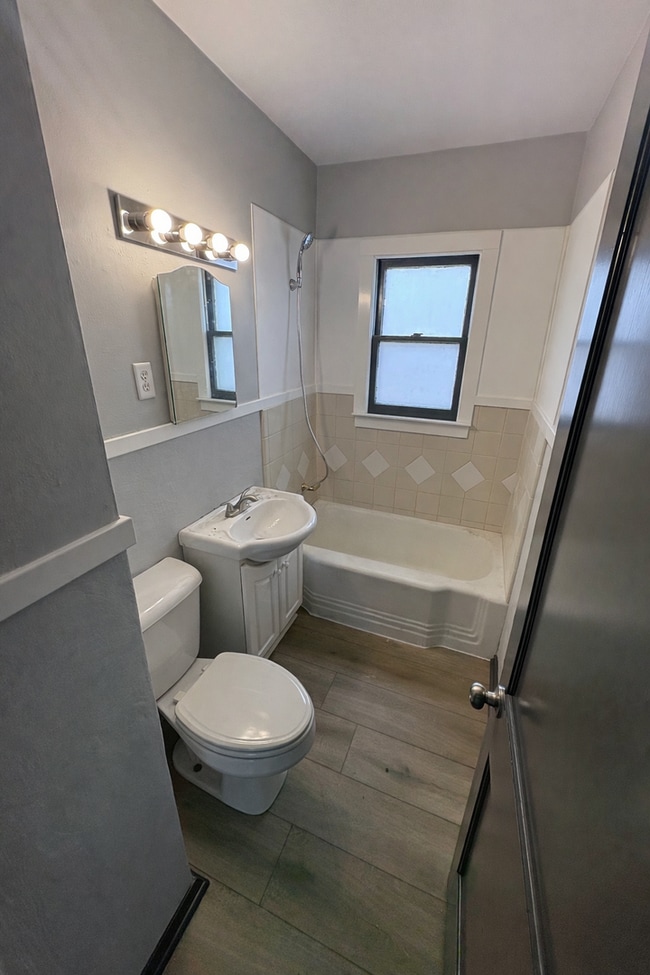 Photo - 2 Bedroom 1 Bathroom Single Family Home