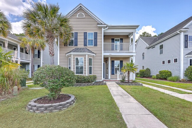 Photo - 230 Cameron St